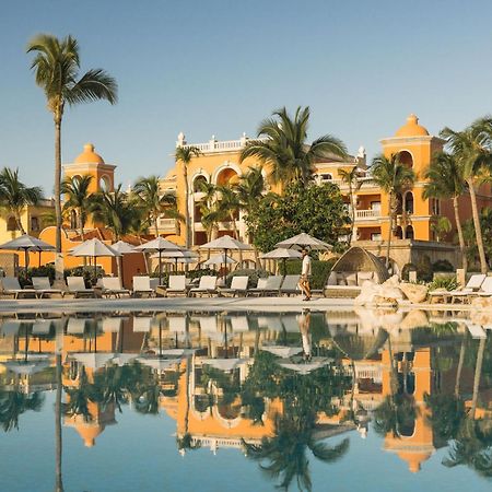 Sanctuary Cap Cana, A Luxury Collection Resort, Dominican Republic, Adult All-Inclusive Punta Cana Exterior foto